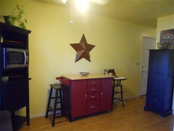 5th image of 26 S Lobo Ct