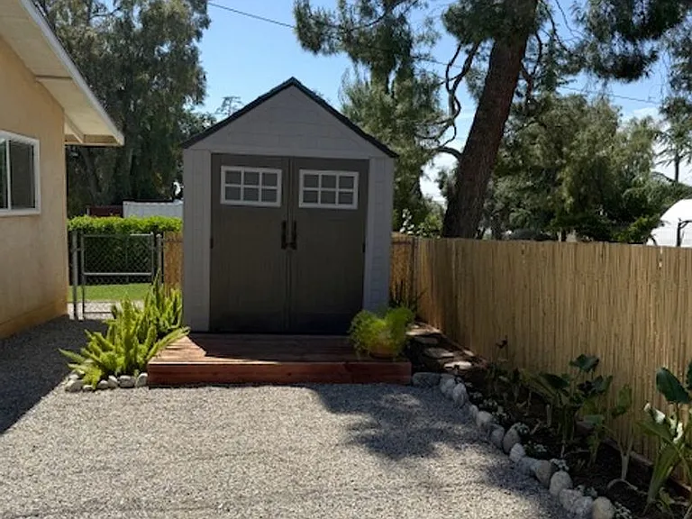 35371 Schad Ln — Photo 11