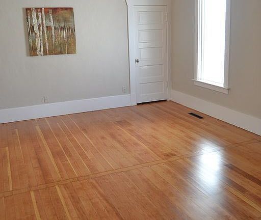 5th image of 4632 S Park Ave