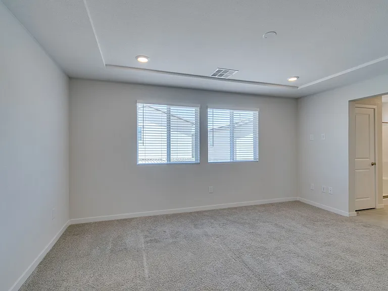 2878 Roaming Palmer Rd — Photo 35