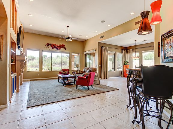 3rd image of 15223 E Staghorn Dr