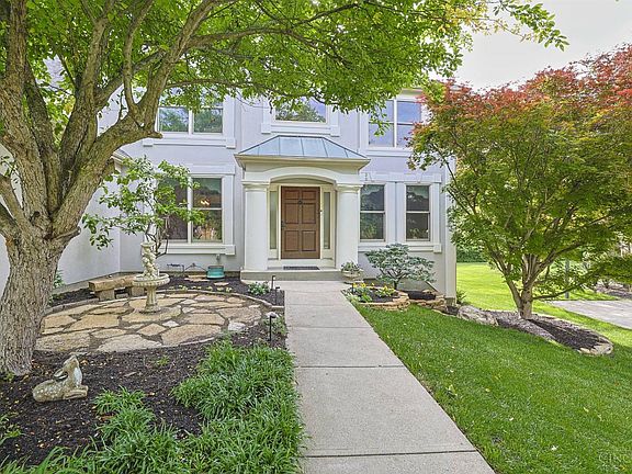 2nd image of 10706 Woodgate Ln