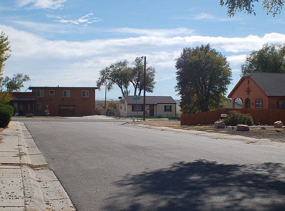 4th image of 2714 Morris Ave