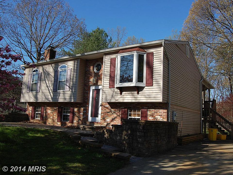 1st image of 240 Kentucky Ave