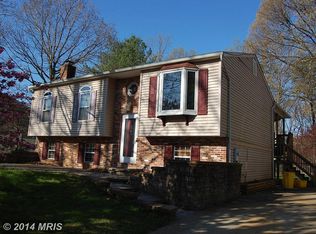 240 Kentucky Ave, Pasadena, MD