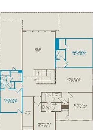 3rd image of this home