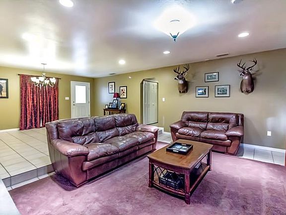 5th image of 435 N Crooked Lake Dr