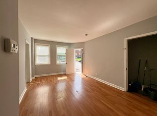 928 Saint Dunstans Rd #2, Baltimore, MD 21212