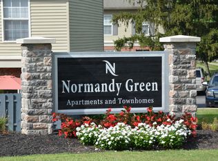 6805 Sebree Dr #6803-09, Florence, KY 41042