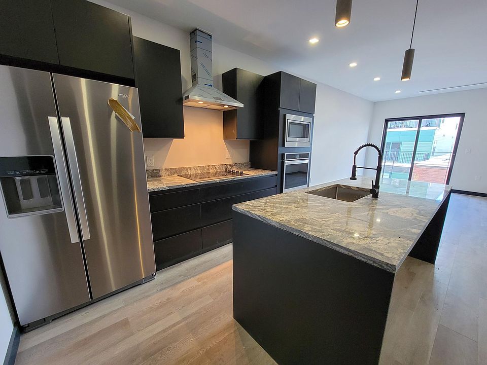 1st image of 2020 Dreer St #X03