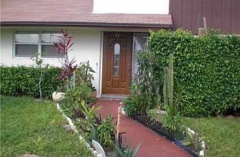 2nd image of 3201 NW 4th Ter APT 42