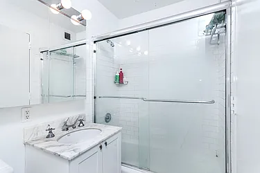 Rented by Loftey LLC