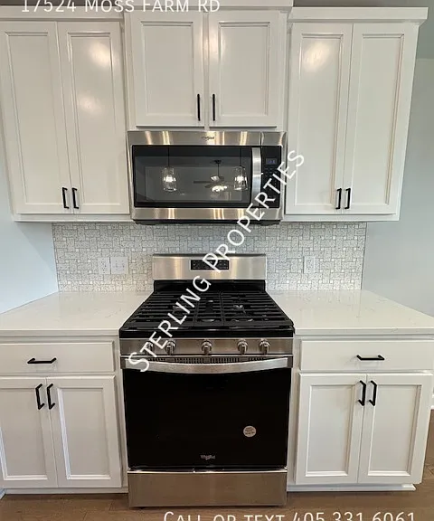 17524 Moss Farm Rd — Photo 15