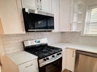 (Undisclosed Address), Chicago, IL 60630