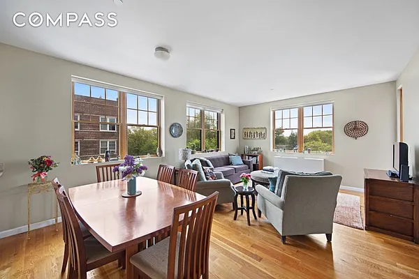 Sold by Compass | media 42