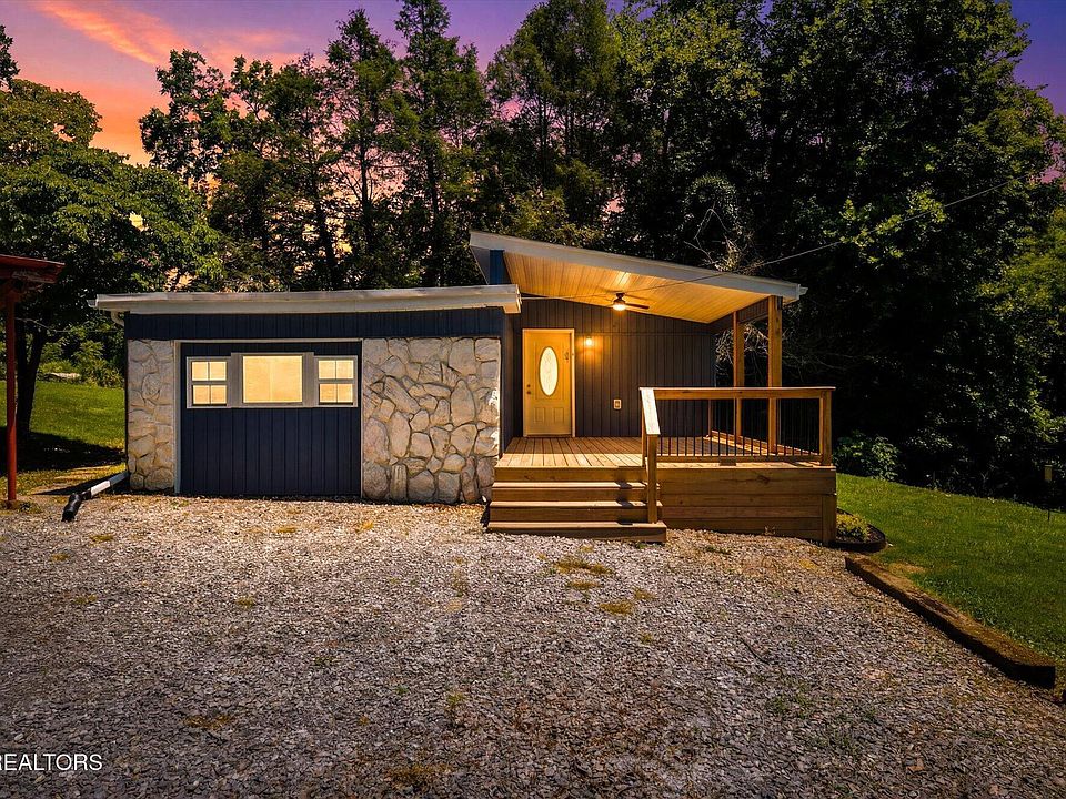 1st image of 2401 Maryville Pike