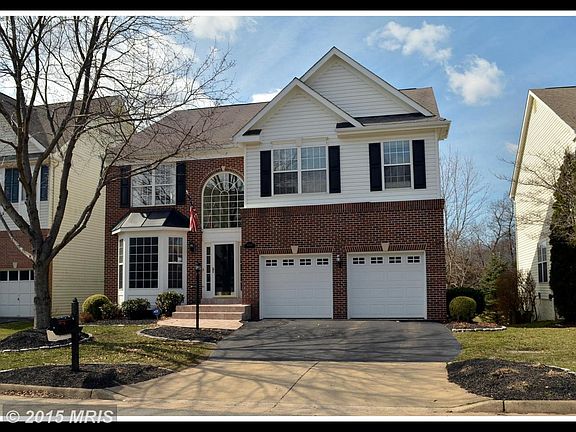 2nd image of 47501 Saulty Dr