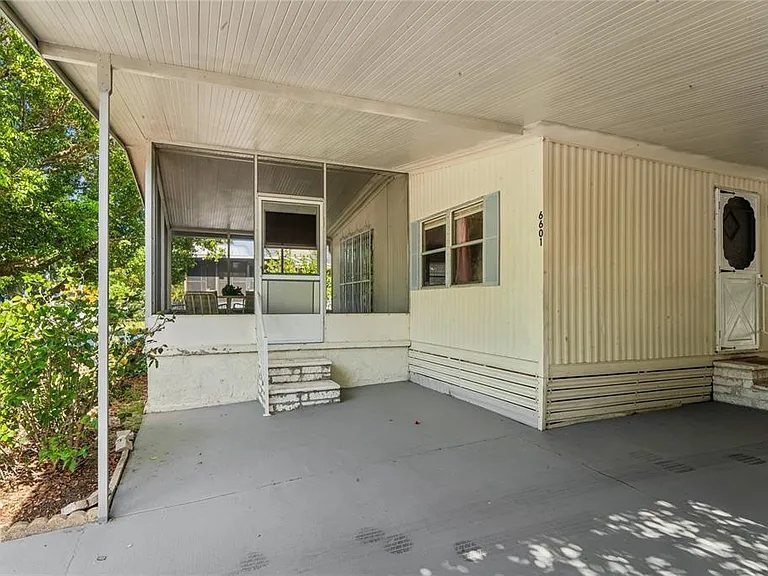 6601 Sutherland Ave — Photo 33