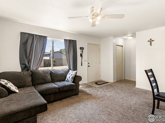 5th image of 415 Monico Gardens Dr