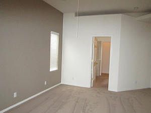 3rd image of 8832 Palomar Ave NE
