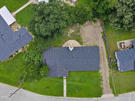 4th image of 503 W Patricia Dr
