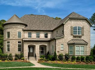 1015 Ladera Dr, Waxhaw, NC 28173