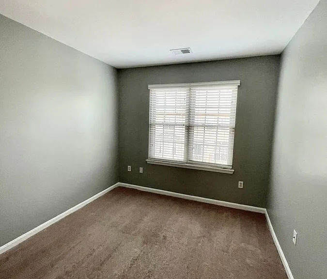 46372 Monocacy Sq — Photo 25