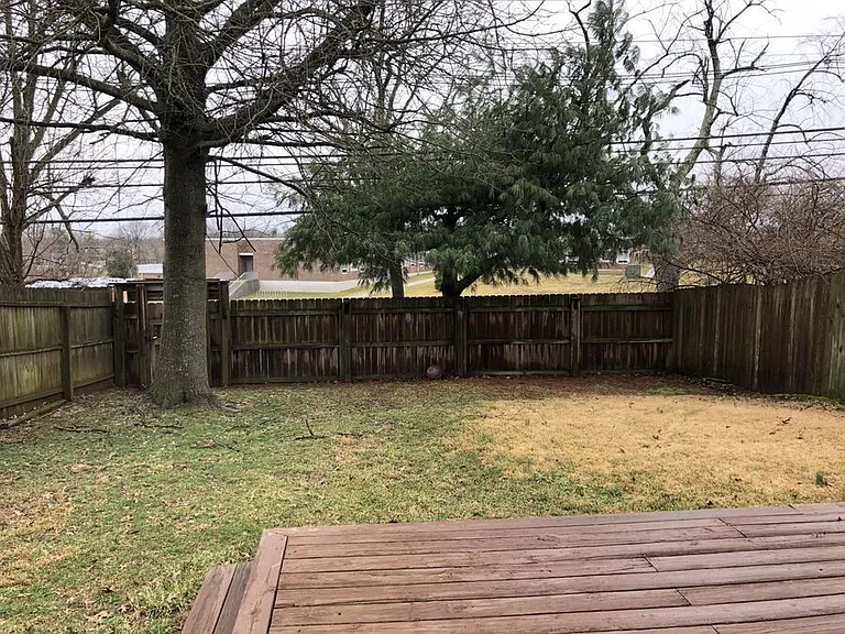 1673 Prairie Cir — Photo 22