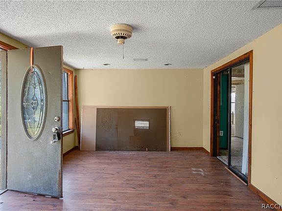 4th image of 4158 E Fort Apache Pl