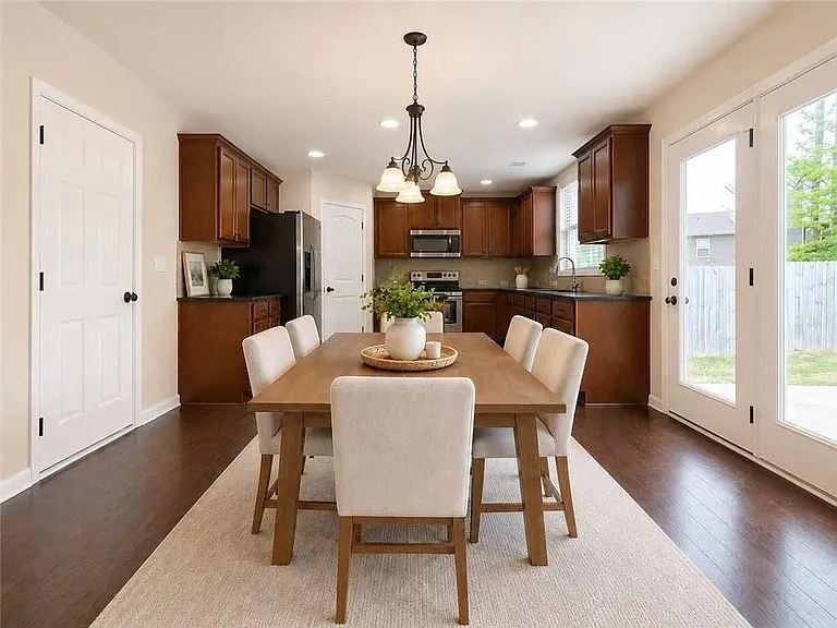4106 Water Mill Dr — Photo 8