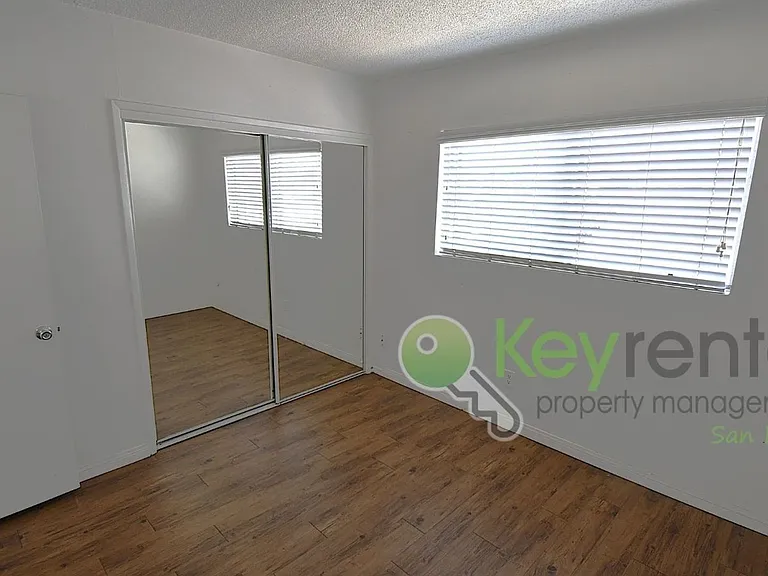 4580 33rd St #6 — Photo 22