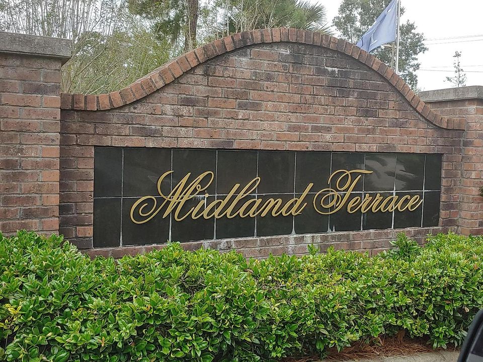 1st image of 188 Midland Pkwy APT 512