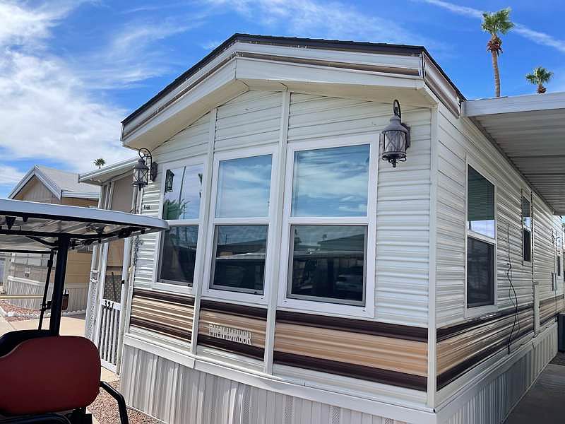 1st image of 305 S Val Vista Dr Lot 321