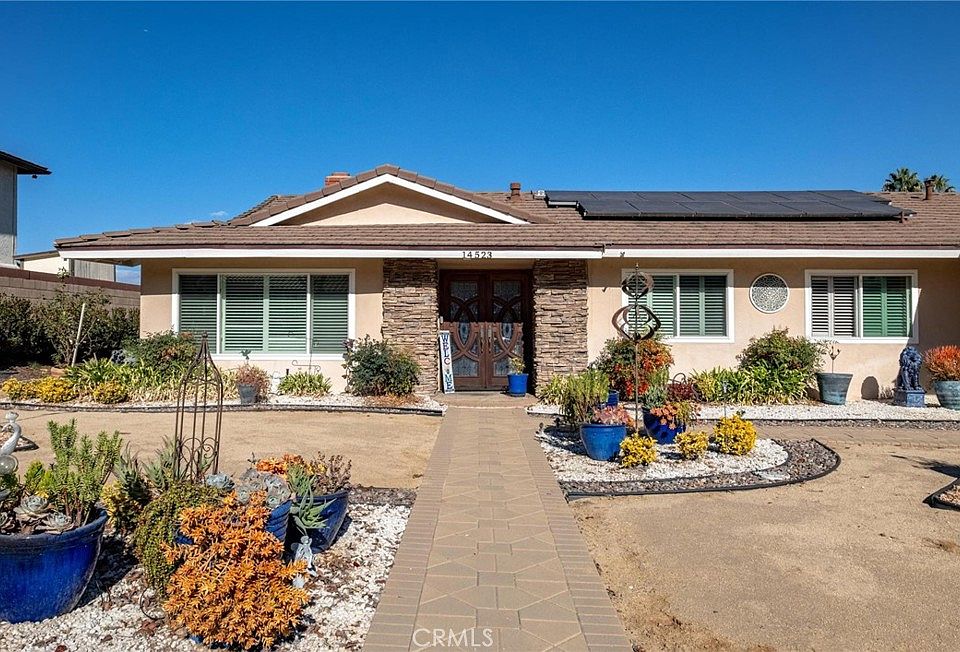 1st image of 14523 Cabinda Dr