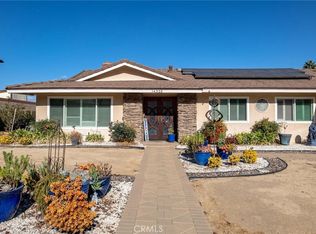 14523 Cabinda Dr, Hacienda Heights, CA 91745