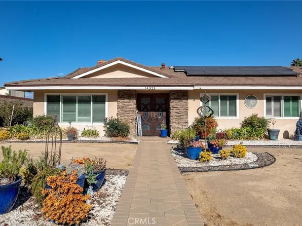 14523 Cabinda Dr, Hacienda Heights, CA 91745