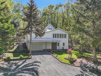 139 Bluestone Dr, Lords Valley, PA, 18428