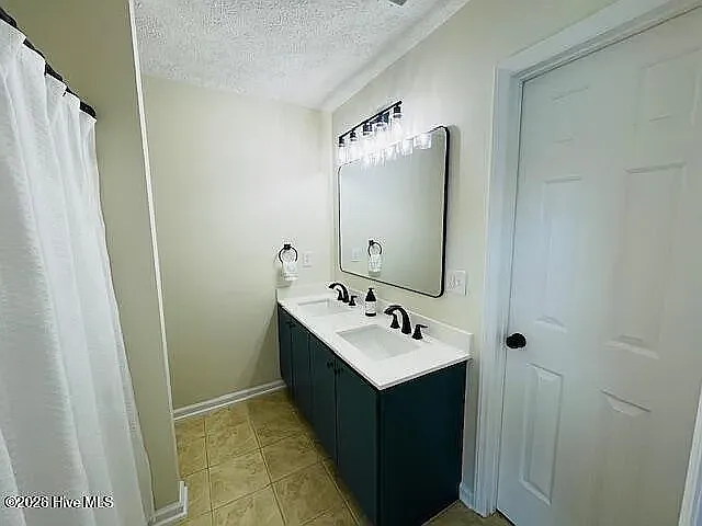 4601 Song Sparrow Ct — Photo 10