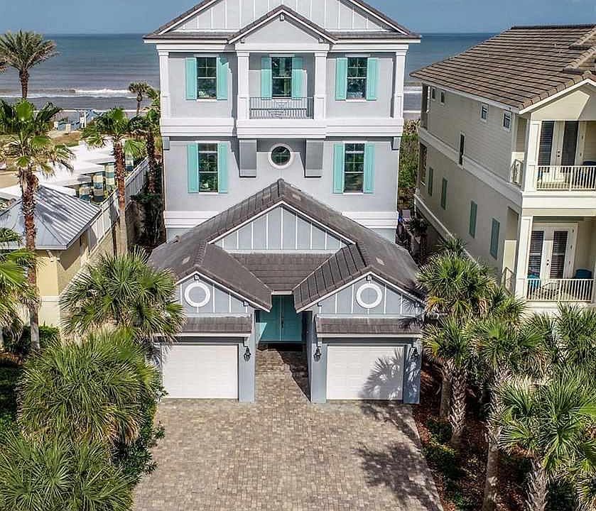 1st image of 528 Cinnamon Beach Ln