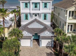 528 Cinnamon Beach Ln, Palm Coast, FL 32137
