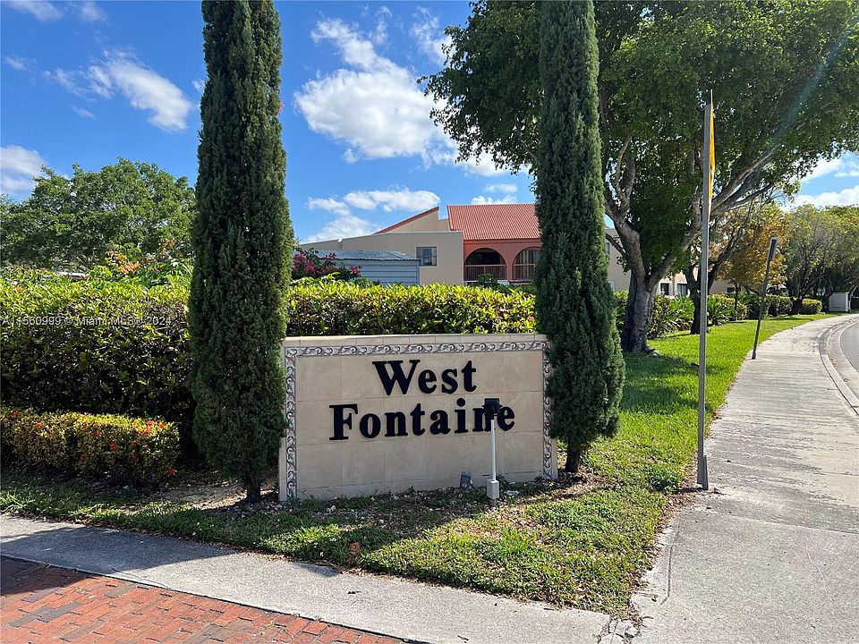1st image of 10233 NW 9th Street Cir #1-106