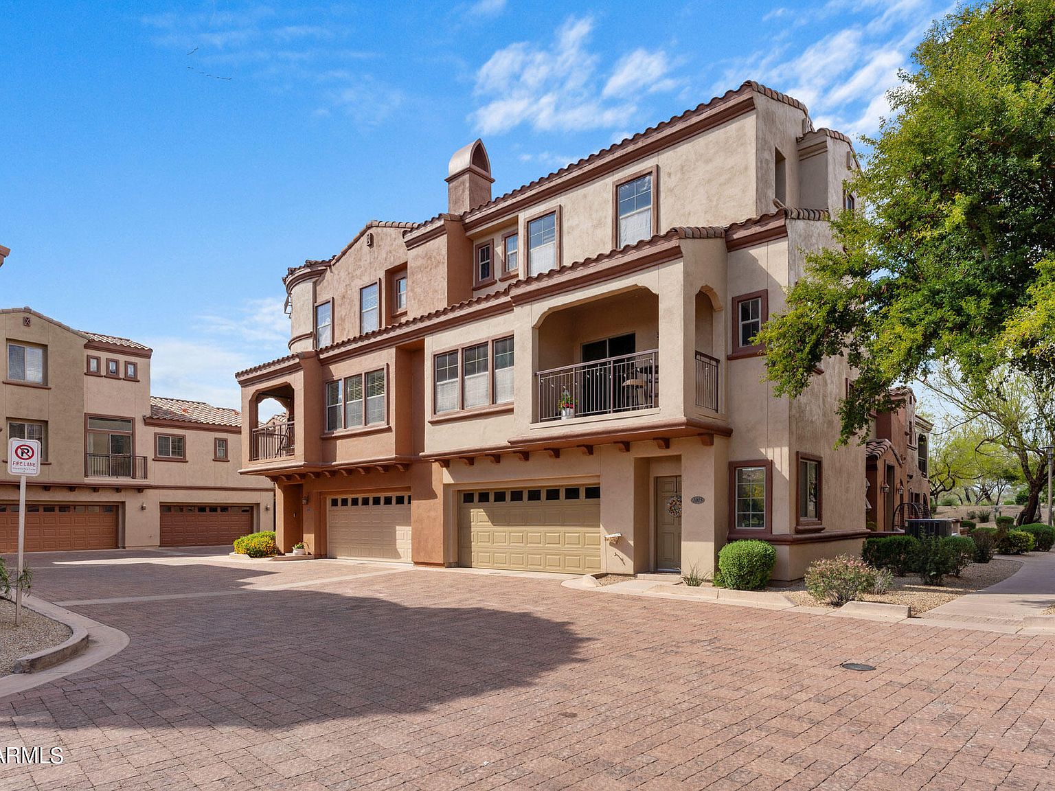 3935 E Rough Rider Rd Unit 1016, Phoenix, AZ 85050 | Zillow