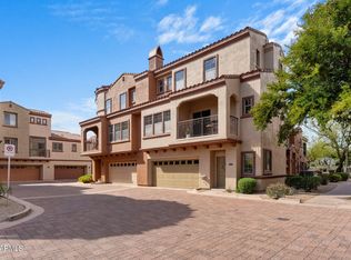 3935 E Rough Rider Rd UNIT 1016, Phoenix, AZ 85050