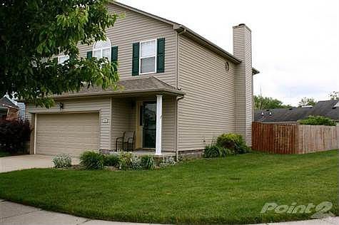 3rd image of 2229 Curtiswood Dr