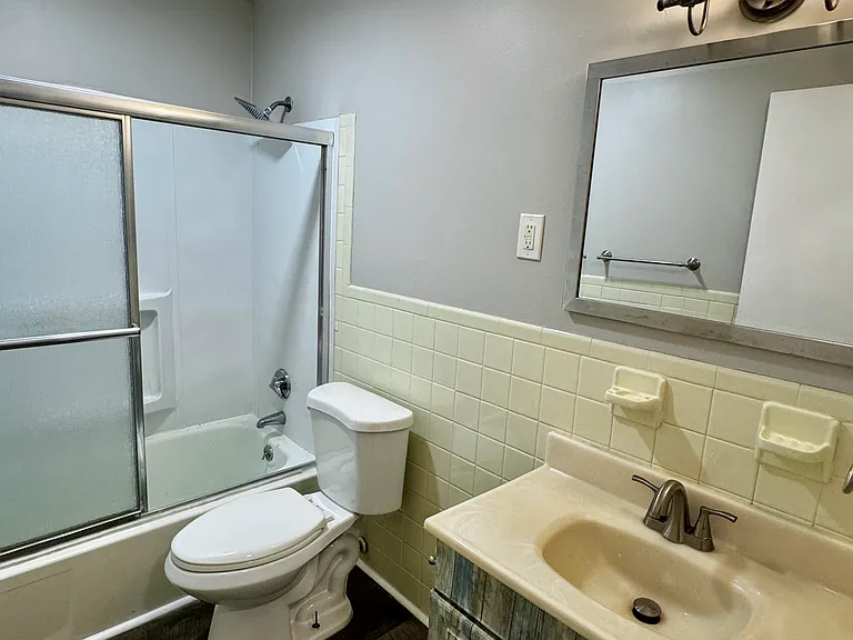 6 Thayer Pond Dr #17 — Photo 6