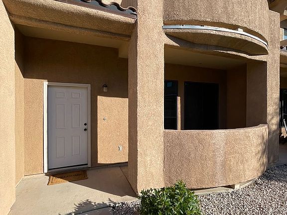 2nd image of 3737 W 22nd St #19