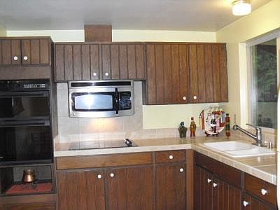 2nd image of 7302 143rd Ave NE
