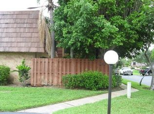 1538 Park Meadows Dr APT 2, Fort Myers, FL 33907