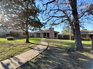 1815 Gettysburg Ln, Bryan, TX 77802