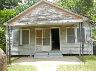 308 Anne St, Lafayette, LA 70501